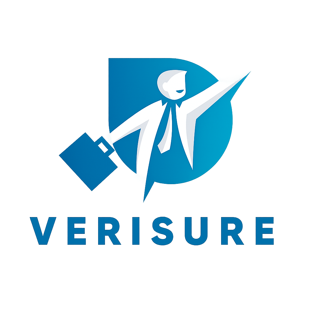 verisure-dev.pages.dev favicon